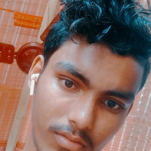 Meet your Posher, Ashutosh